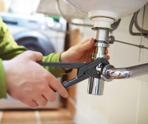 About The Faucet Pros Holcomb, MO